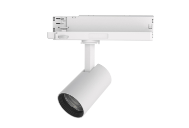 Megatron PRO TELA S WHITE        MT78970 