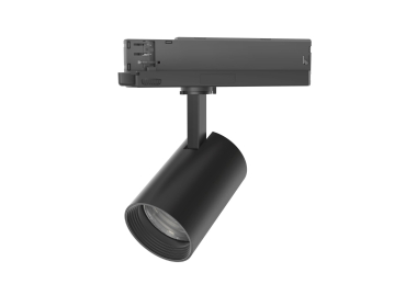 Megatron PRO TELA M BLACK        MT78973 