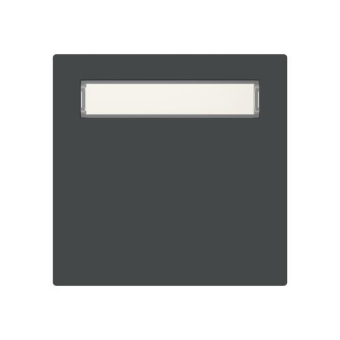 BJ Wippe m.Beschiftungsfeld   1764 N-45M 