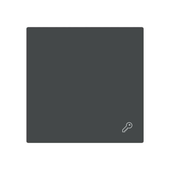 BJ Wippe geschlossen         2520 TR-45M 