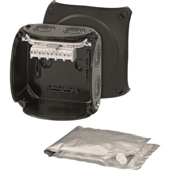 Hensel WP 0604B                WP 0604 B 