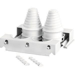 HENS Kabeleinschub FP FG 282,  FP FG 282 