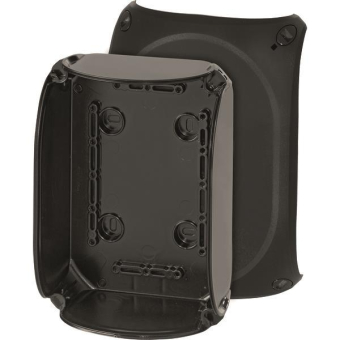 Hensel KF 1000C                KF 1000 C 