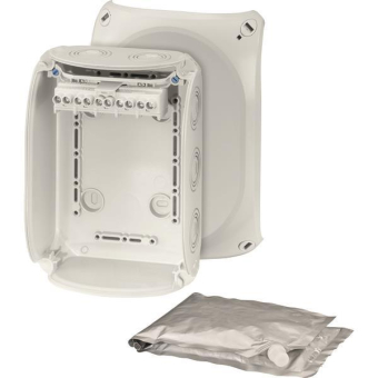 Hensel WP 1006G                WP 1006 G 