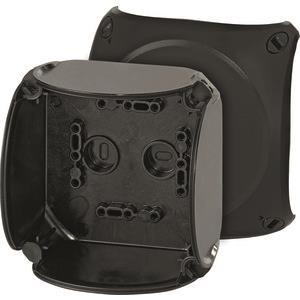 Hensel KF 0400C                KF 0400 C 