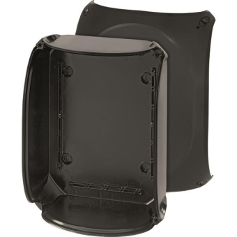 Hensel KF 3500C                KF 3500 C 