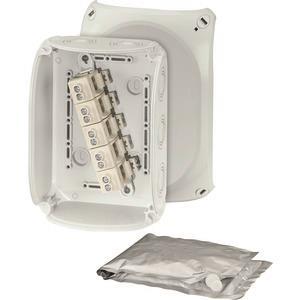 Hensel WP 1010G                WP 1010 G 