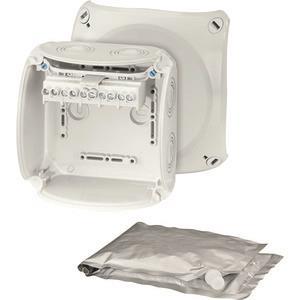 Hensel WP 0606G                WP 0606 G 