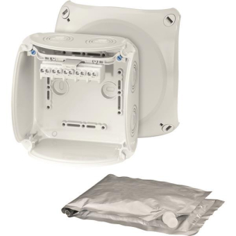 Hensel WP 0604G                WP 0604 G 