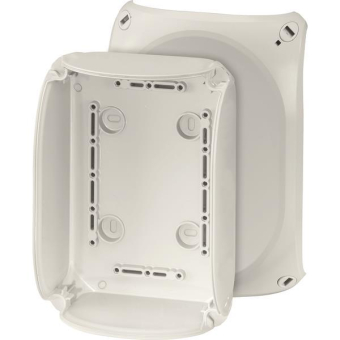 Hensel KF 1000H                KF 1000 H 