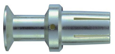 HART Han TC200               09110006222 