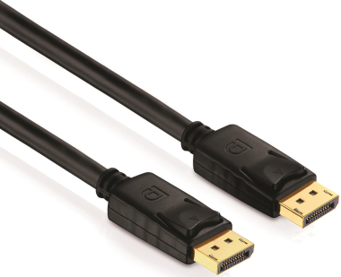 PureLink DisplayPort-Kabel    PI5000-030 