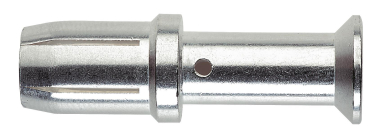 HART Han TC100 female        09110006216 