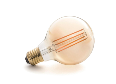 KONS Leuchtmittel LED E27       7723-013 