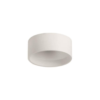 Brumberg LED-Einbaudownlight    12391173 