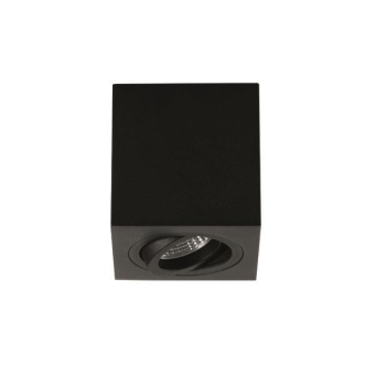 Brumberg Anbaumodul             45110180 