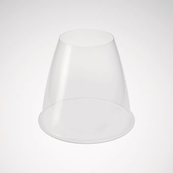 TRILUX Wanne 9850 Ersatz 2879400 2879400 