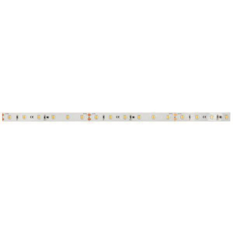 Brumberg LED-Flexplatine, IP00, 19300004 
