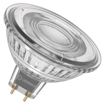 Ledvance LED MR16 50 36° DIM P 6.1W 930 