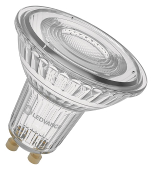 Ledvance LED PAR16 80 36° DIM P 6.1W 940 