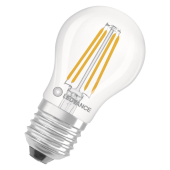 Ledvance LED Classic P 40 Filament V 