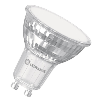 Ledvance LED PAR16 80 120° P 5.6W 830 
