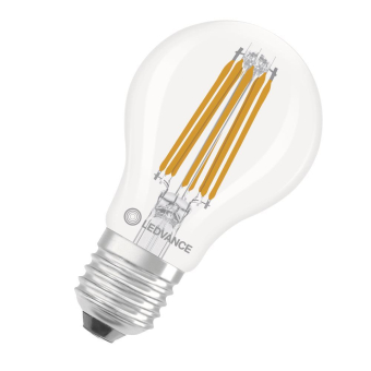 Ledvance LED Classic A 100 Filament DIM 