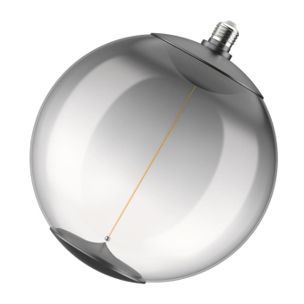 Ledvance Vintage 1906 Big Ball 35 Spiral 