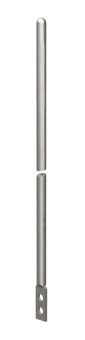 OBO 101 F1000 Fang-/Erdeinführungsstange 