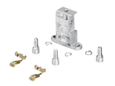 Rittal Halte/Distanzstück     TS 4199000 