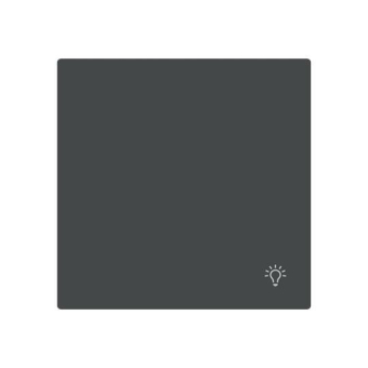 BJ Wippe geschlossen         2520 LI-45M 