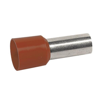 Legrand 037669 Box Starfix 