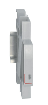 Legrand 406307 DX3 Ausgleichselement 