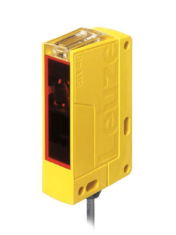 Leuze Si-Einstrahl       SLE46C-70.K4/4P 