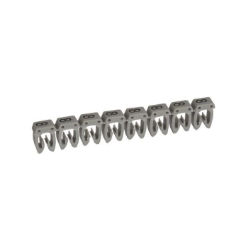 Legrand 038218 Kennzeichnungssystem CAB3 