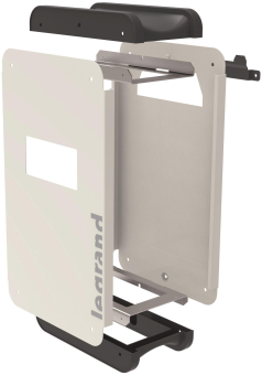 Legrand 059053 Wandmontagesatz 