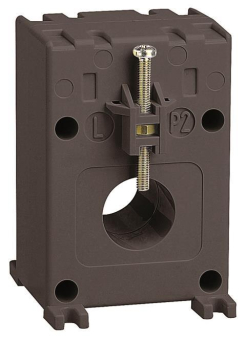 IME TABB50B600 Aufsteckstromwandler(CT) 