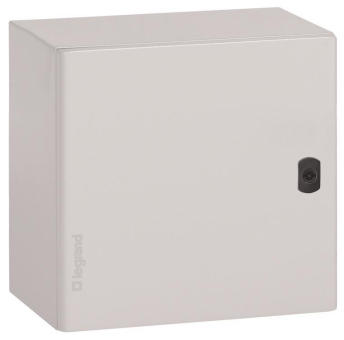 Legrand 036962 Atlantic Wandschrank 