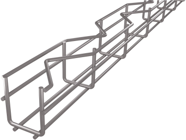 Cablofil CM348060V ZF31/V 