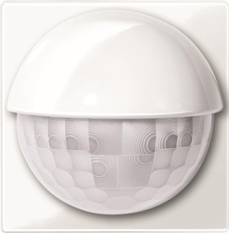 Merten MEG571-7244 ARGUS    MEG5710-7244 