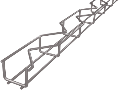 Cablofil CM348050V ZF31/V 