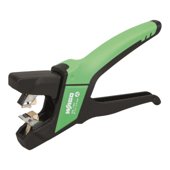 WAGO 206-1482 Abmantelzange,für 