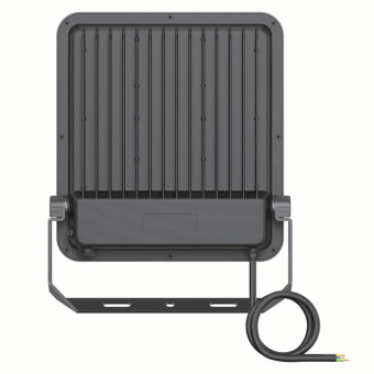 Ledvance FL AREA V 133W ML 840 A48X85 BK 