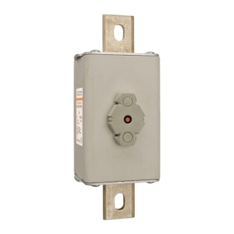 Mersen Sicherungseinsatz HP15NH3LGPV250B 