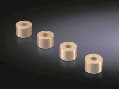 Rittal Kupferrollen 1=4       SV 9676504 