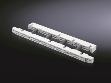 Rittal Sammelschienenhalter   SV 9674416 