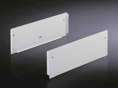 Rittal Seitenwand 600mm VE=2  TS 8600520 