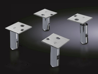 Rittal Nivellierfüsse         SO 2859000 