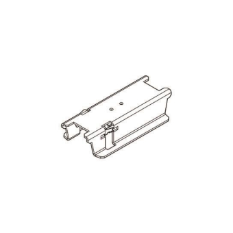 Siteco Sil21Verb             59MX700V40X 