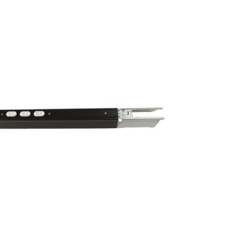 Siteco zusätzliche Einspeisung  59TL3CNE 